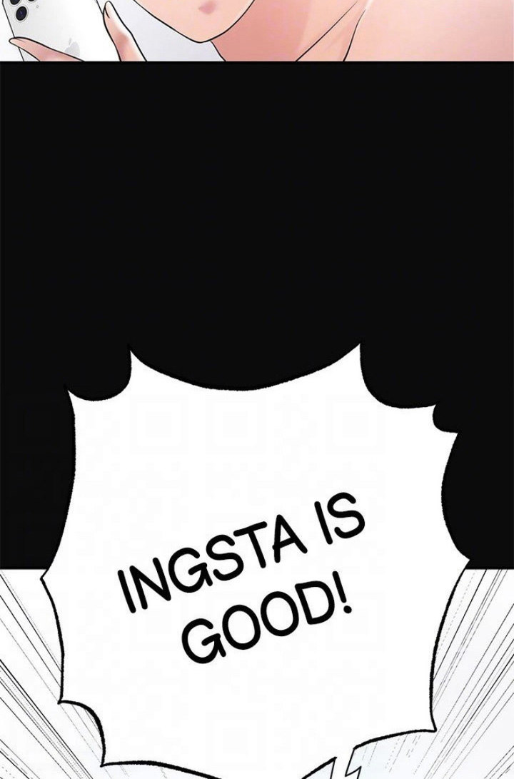 New Town chapter 73 page 35