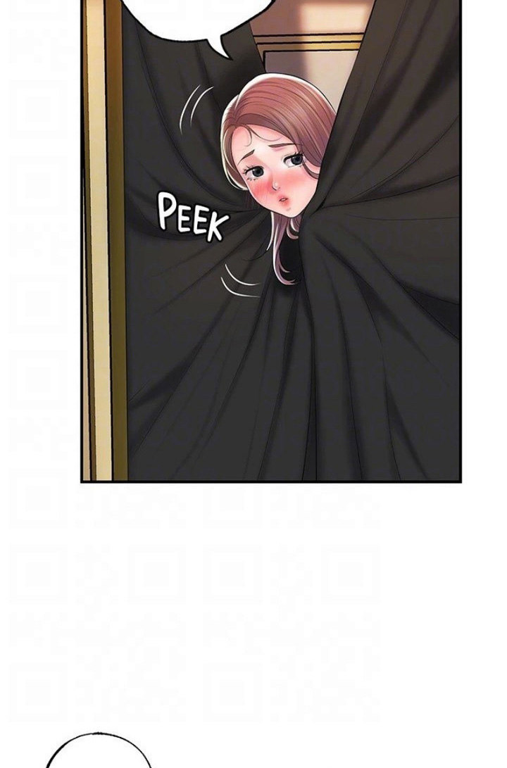 New Town chapter 73 page 40