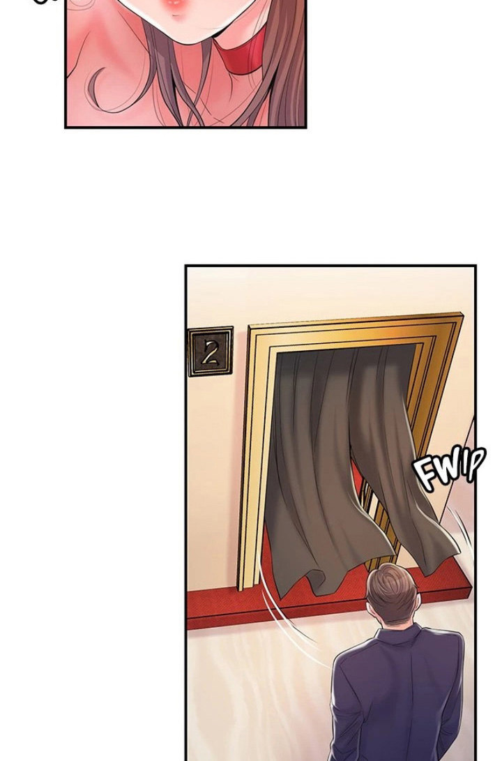 New Town chapter 73 page 48