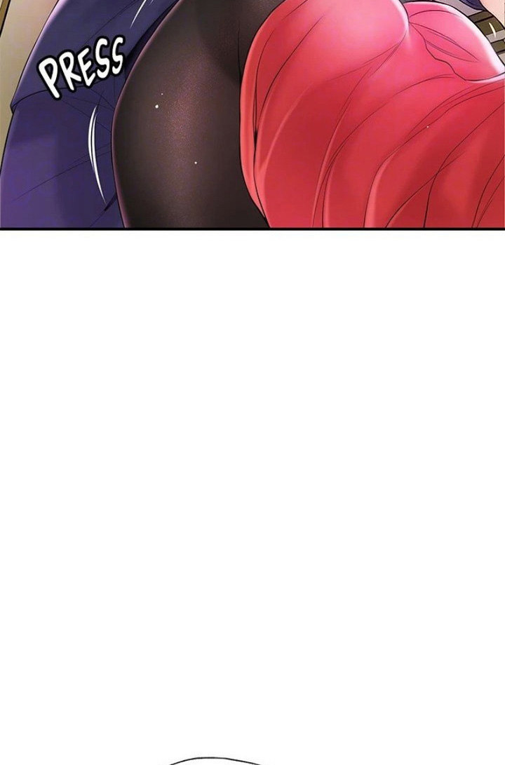 New Town chapter 73 page 65