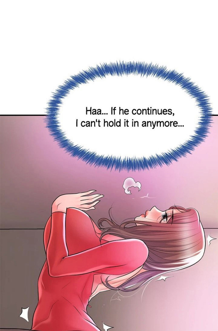 New Town chapter 73 page 94