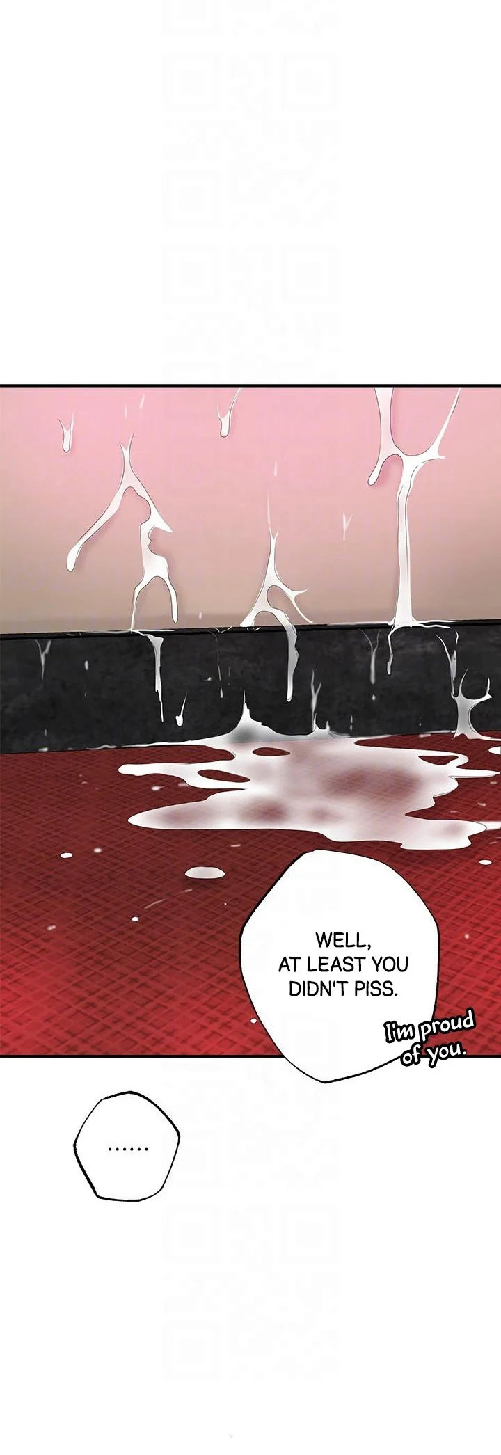 New Town chapter 75 page 18