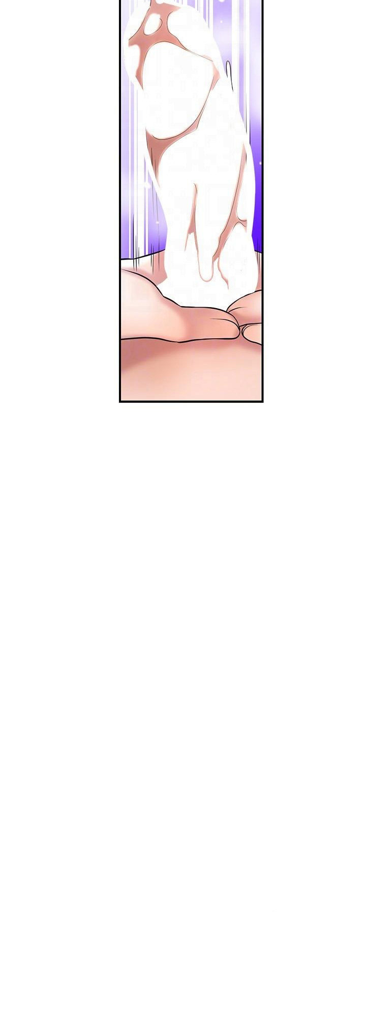 New Town chapter 77 page 17