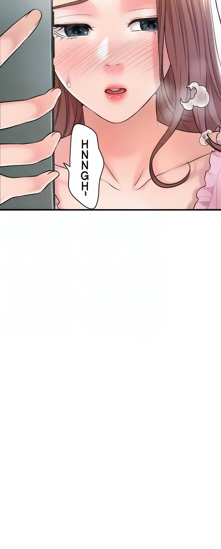 New Town chapter 79 page 36
