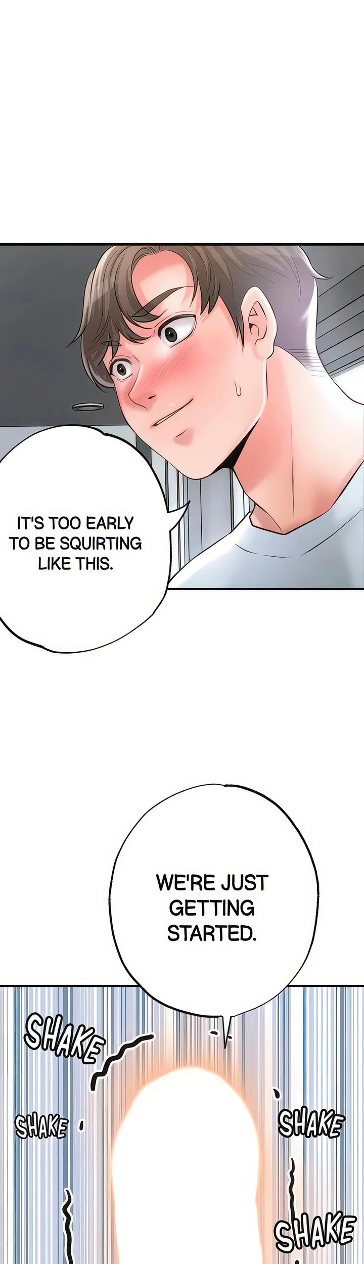 New Town chapter 80 page 46
