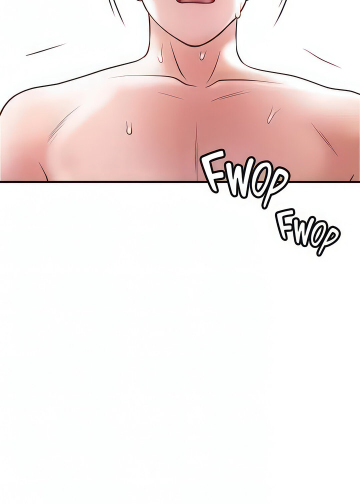 New Town chapter 81 page 36