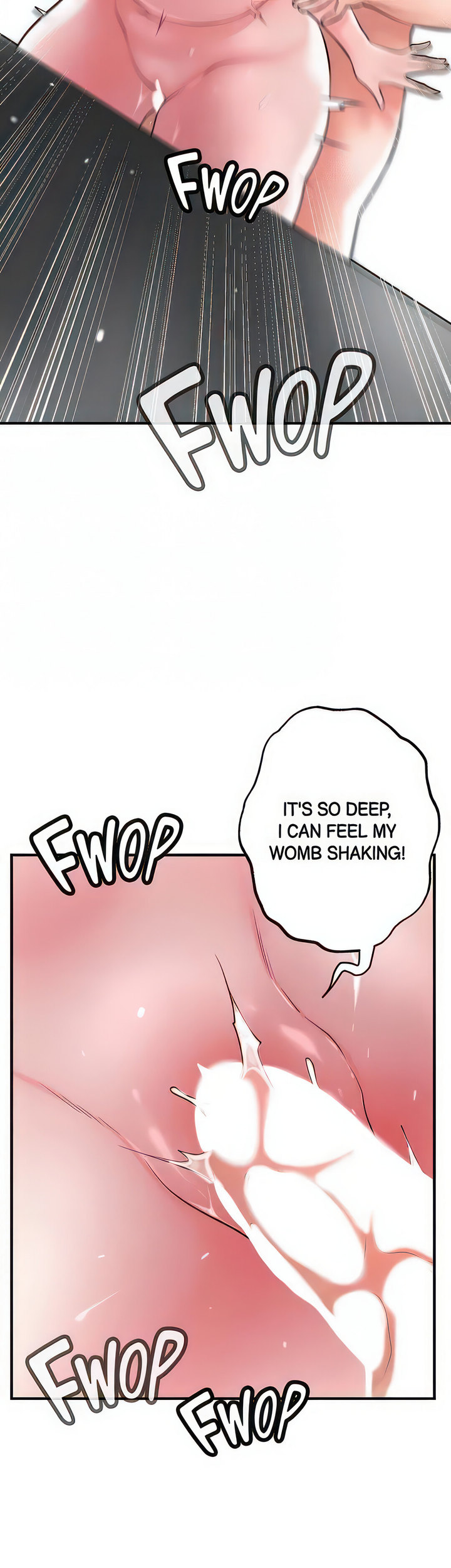 New Town chapter 81 page 40