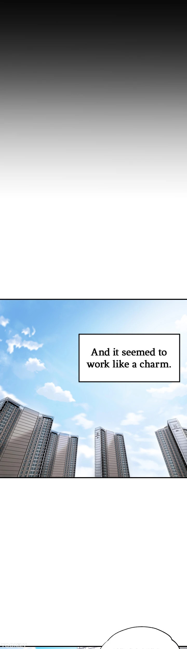 New Town chapter 85 page 40