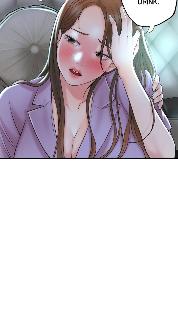 New Town chapter 86 page 45