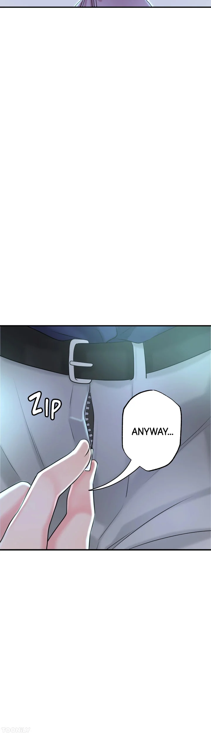 New Town chapter 86 page 50