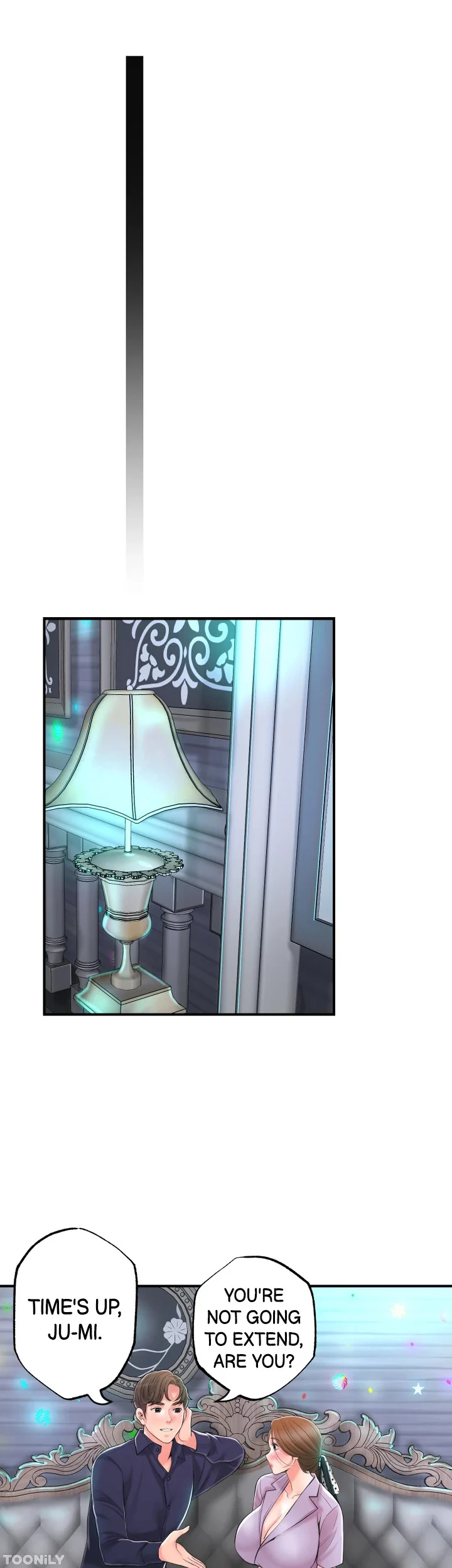 New Town chapter 88 page 44