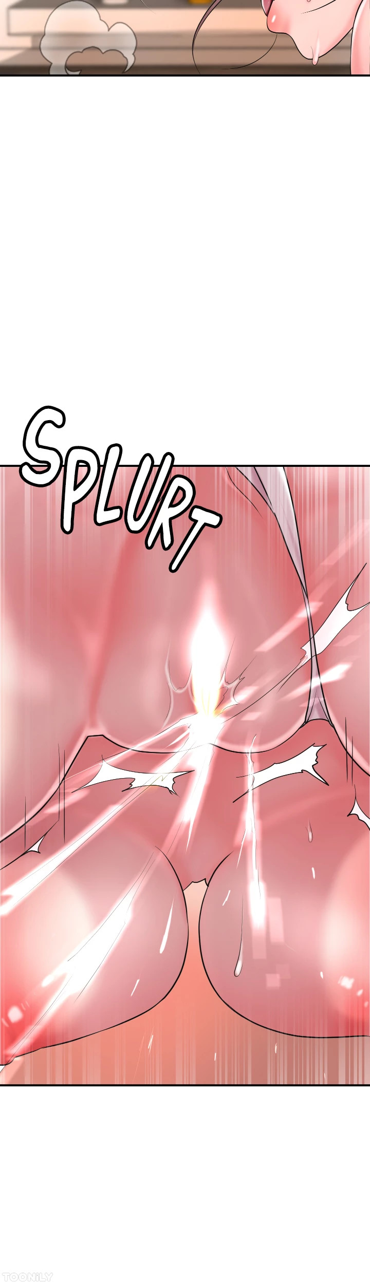 New Town chapter 90 page 30
