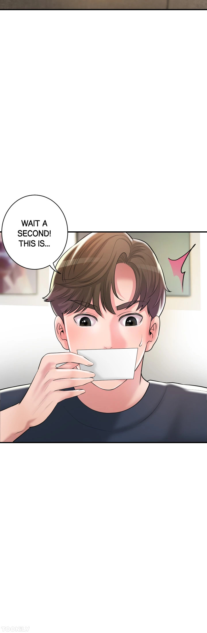 New Town chapter 91 page 42