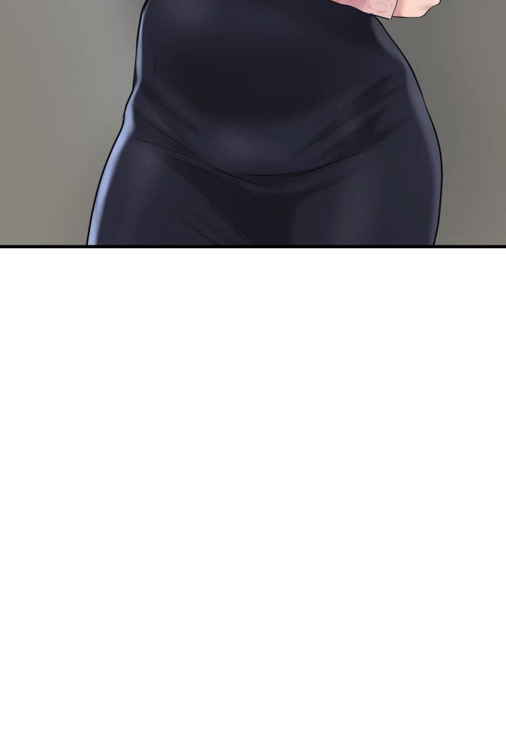 New Town chapter 92 page 22