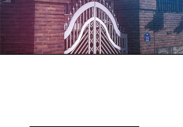 Newfound Partners chapter 1 page 2