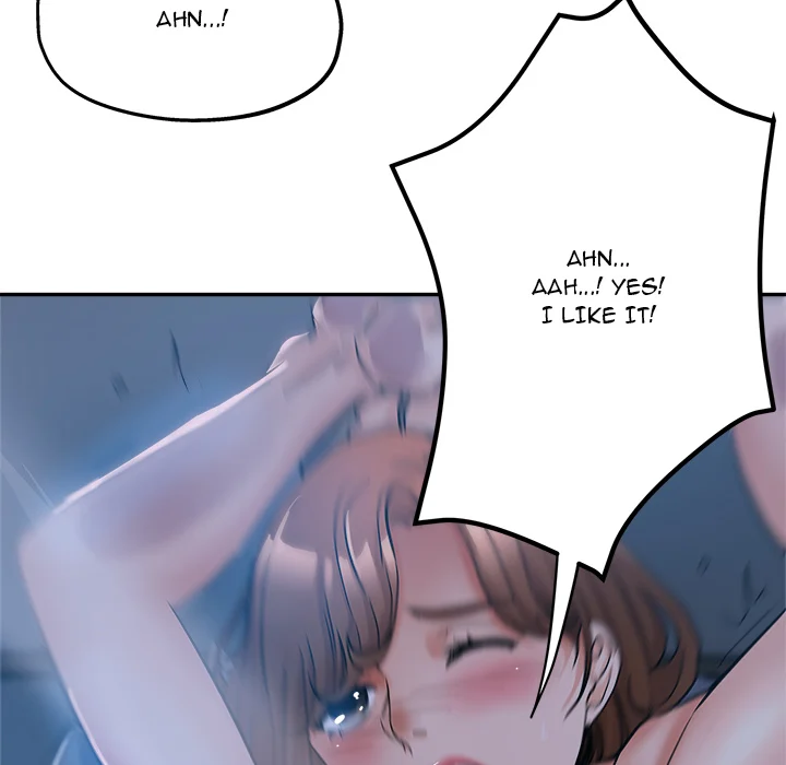 Newfound Partners chapter 1 page 8