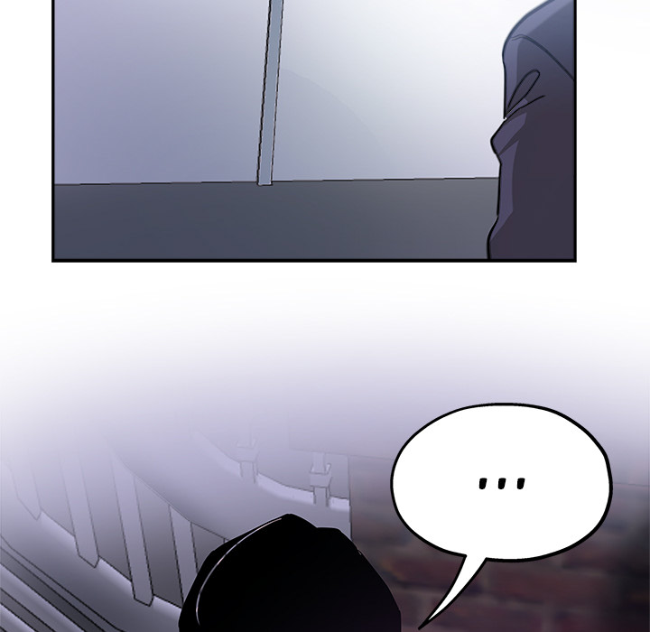 Newfound Partners chapter 1 page 17