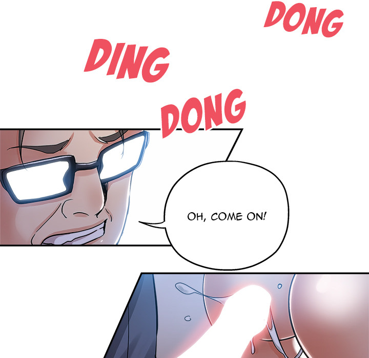 Newfound Partners chapter 1 page 21