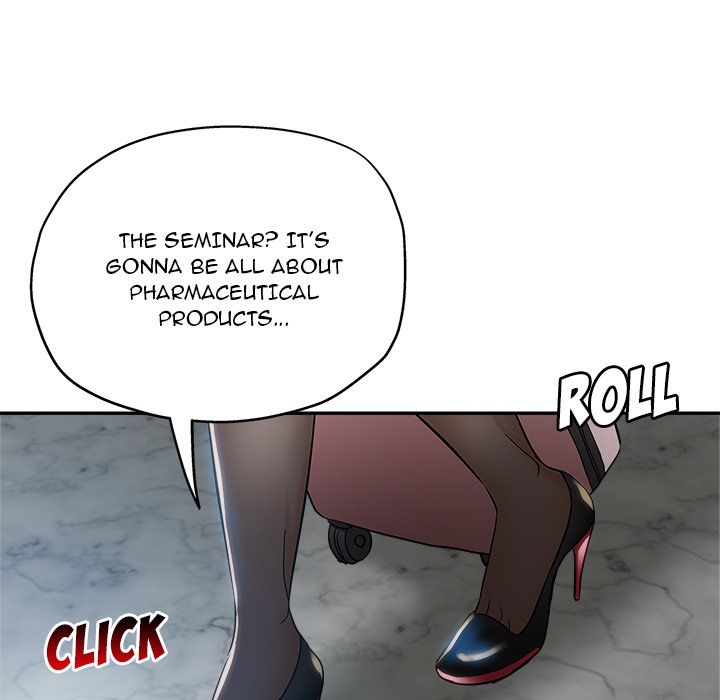 Newfound Partners chapter 1 page 27