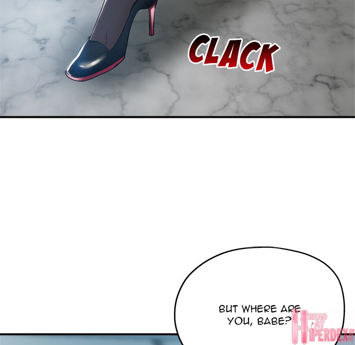 Newfound Partners chapter 1 page 28