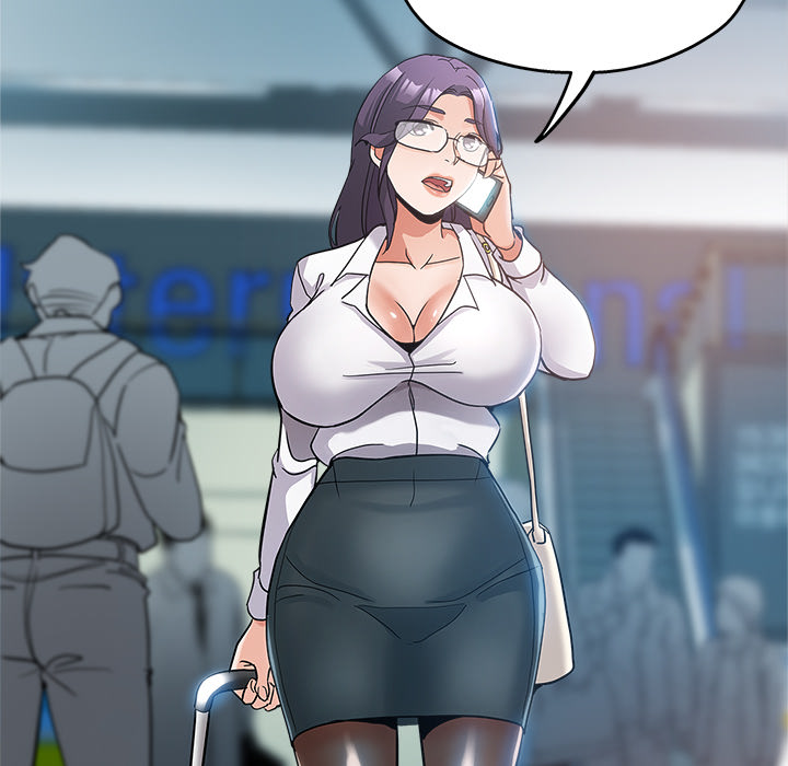 Newfound Partners chapter 1 page 29