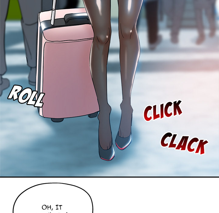 Newfound Partners chapter 1 page 30