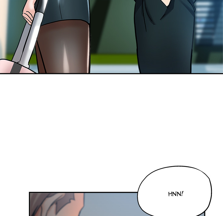 Newfound Partners chapter 1 page 36