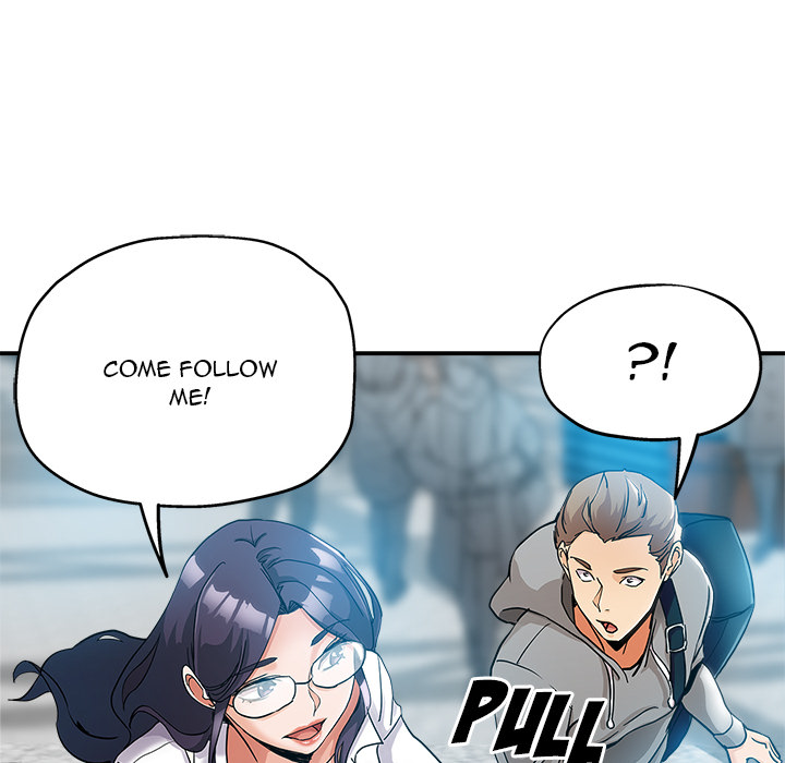 Newfound Partners chapter 1 page 38