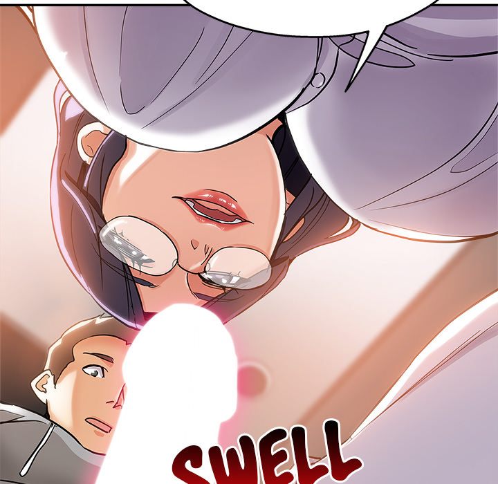 Newfound Partners chapter 1 page 44
