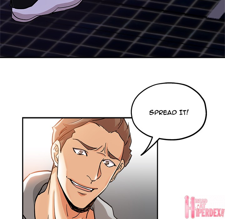 Newfound Partners chapter 1 page 49