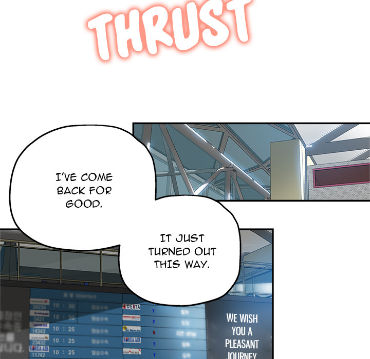 Newfound Partners chapter 1 page 57