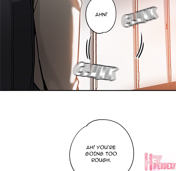 Newfound Partners chapter 1 page 67