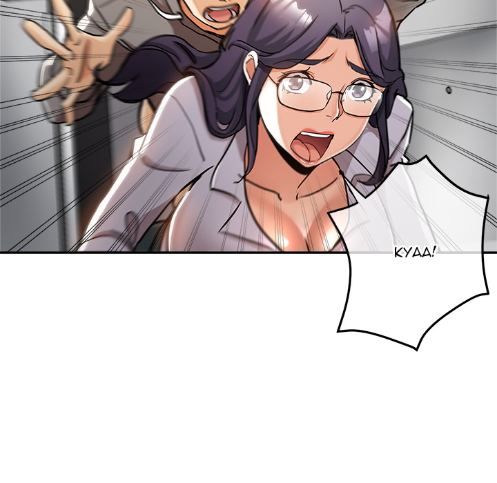 Newfound Partners chapter 1 page 71