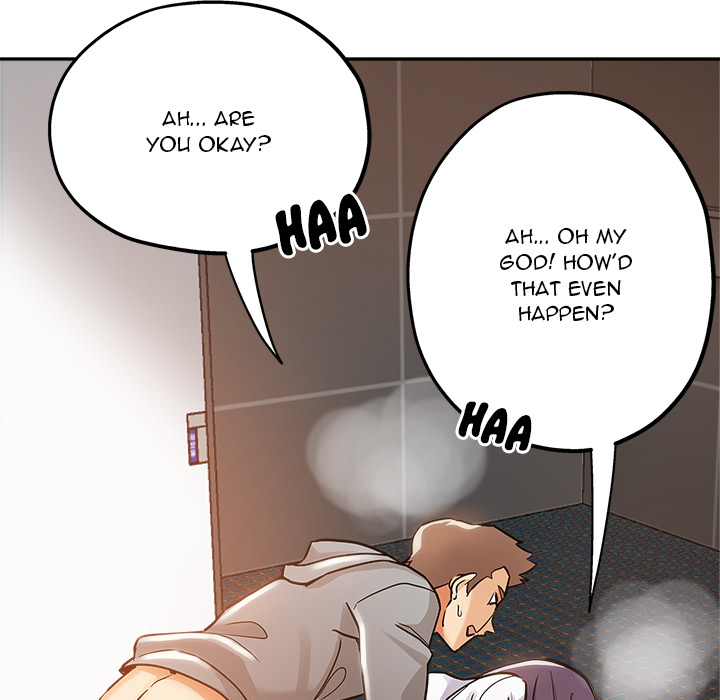 Newfound Partners chapter 1 page 72