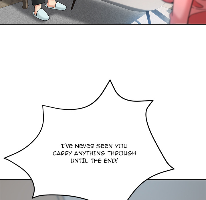 Newfound Partners chapter 1 page 83