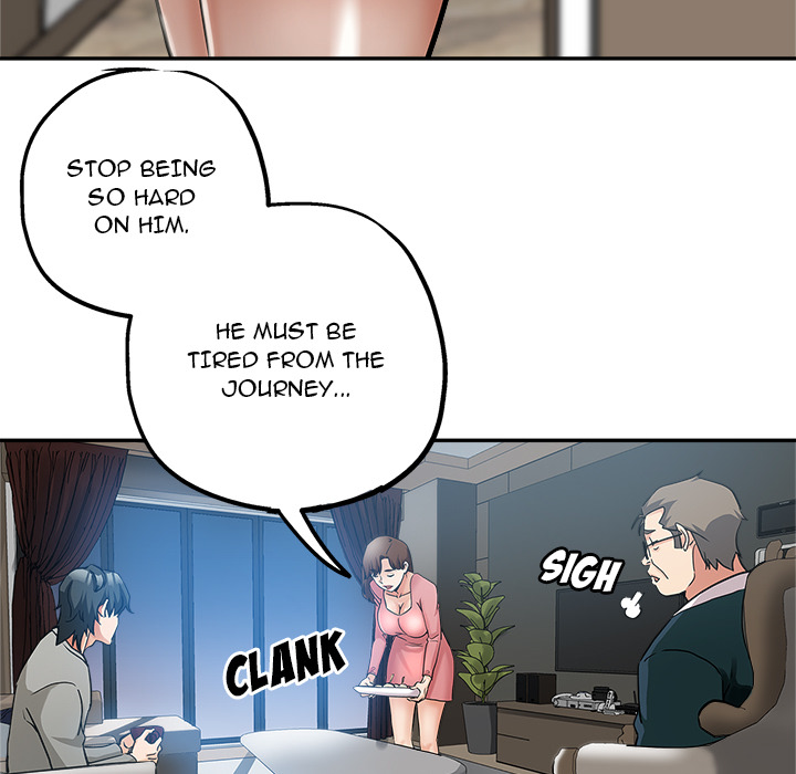 Newfound Partners chapter 1 page 86