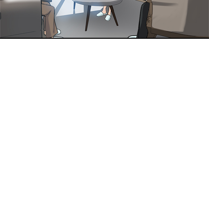 Newfound Partners chapter 1 page 87