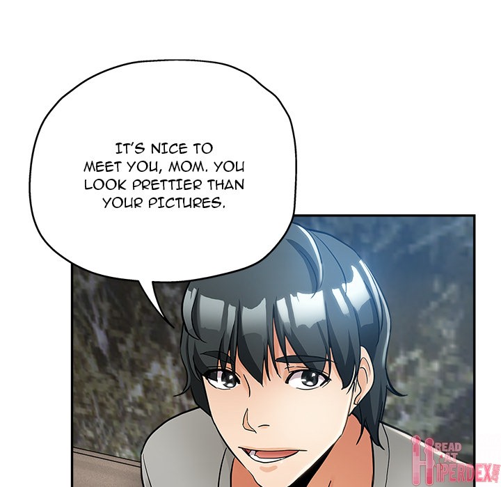 Newfound Partners chapter 1 page 88