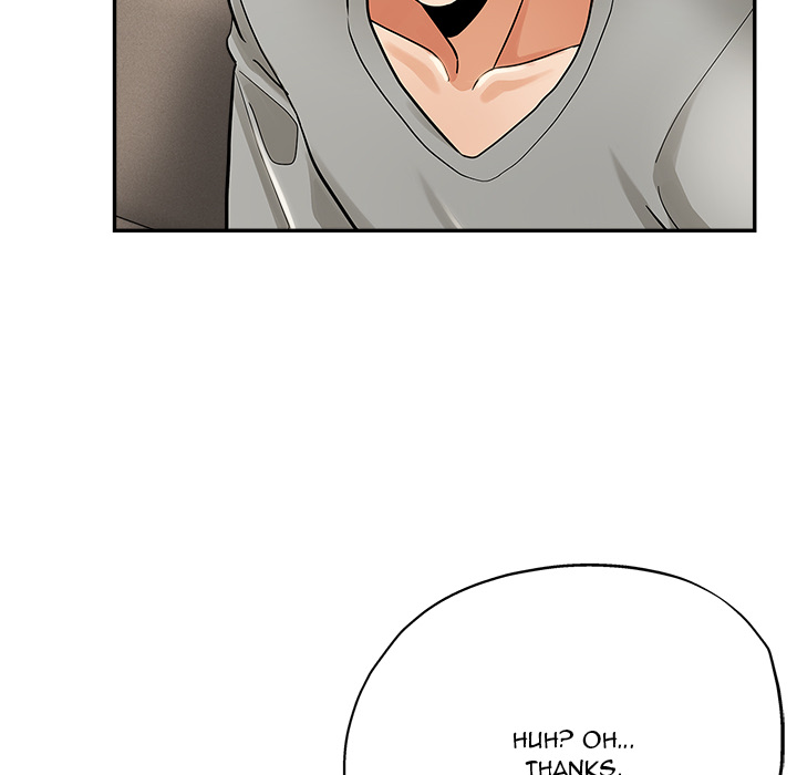 Newfound Partners chapter 1 page 89