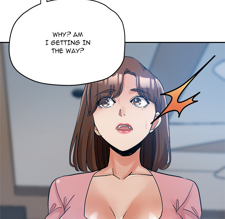 Newfound Partners chapter 1 page 92