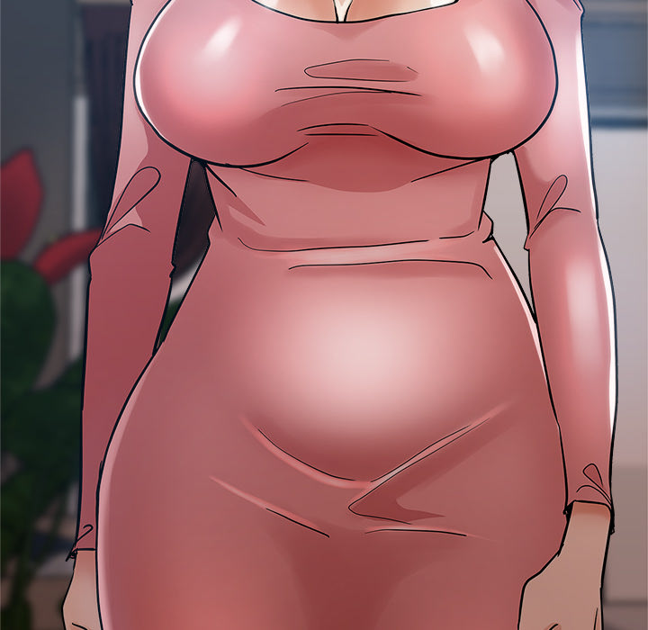 Newfound Partners chapter 1 page 93