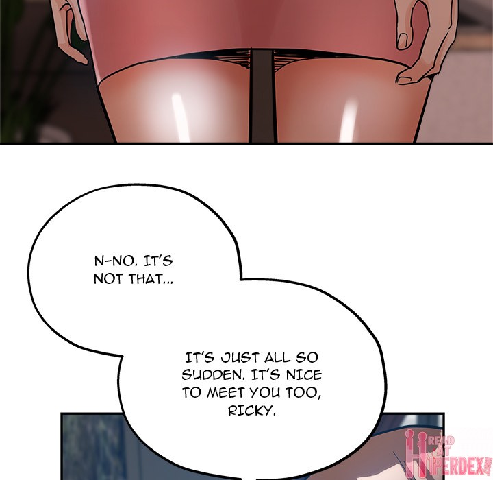 Newfound Partners chapter 1 page 94