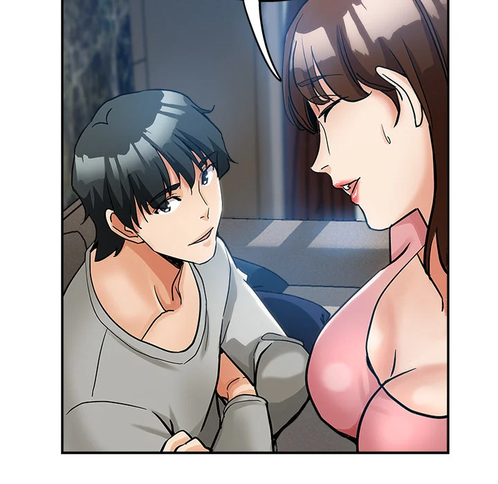 Newfound Partners chapter 1 page 95