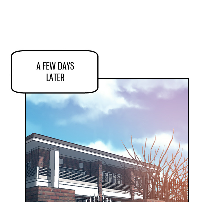 Newfound Partners chapter 1 page 101