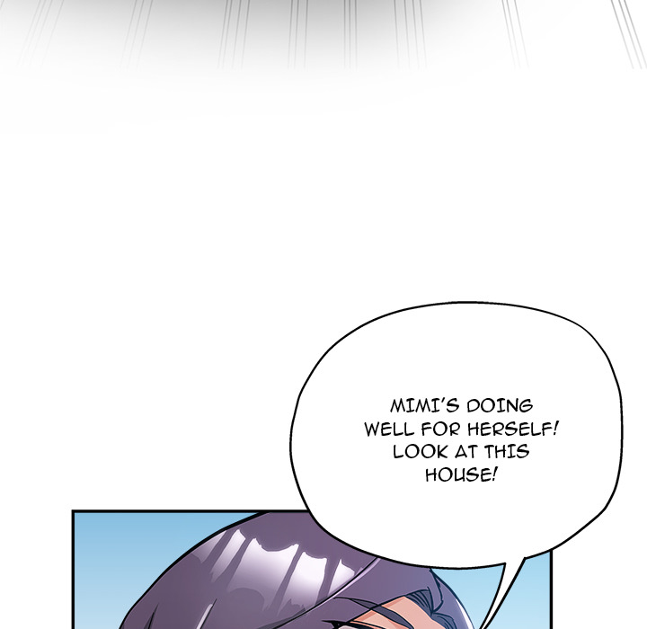 Newfound Partners chapter 1 page 107