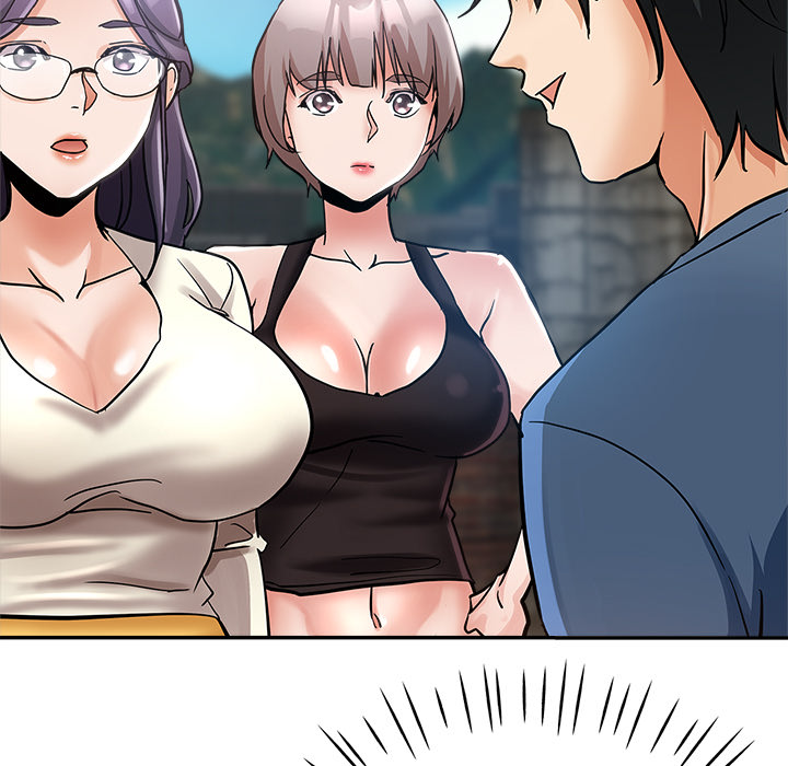 Newfound Partners chapter 1 page 119