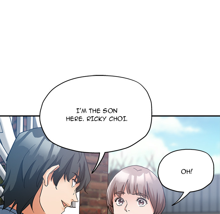 Newfound Partners chapter 1 page 123