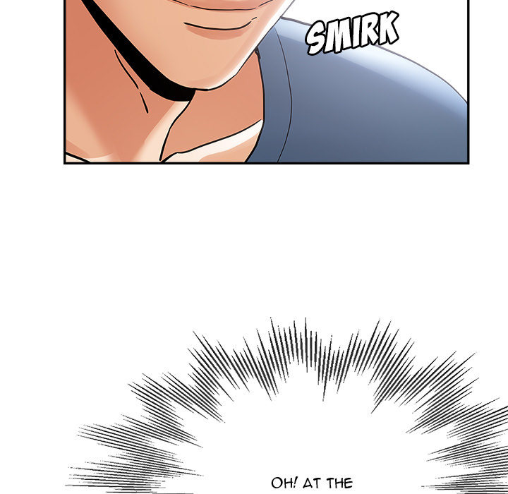 Newfound Partners chapter 1 page 128