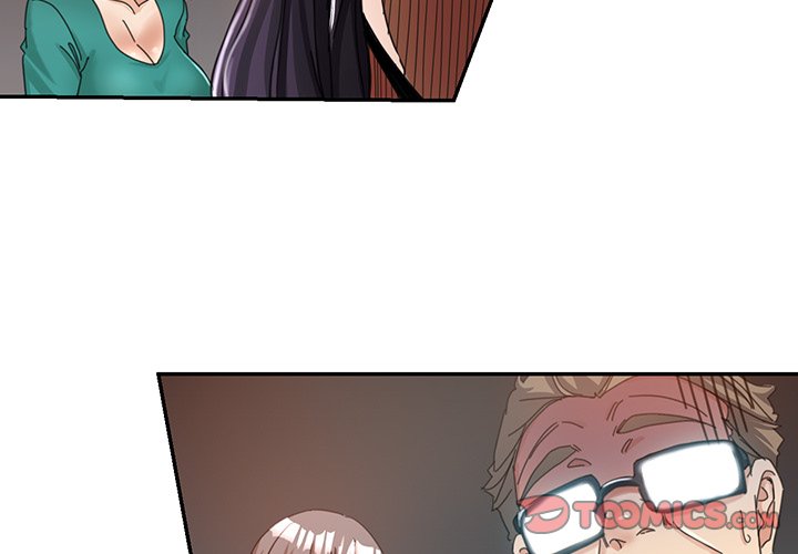 Newfound Partners chapter 10 page 3