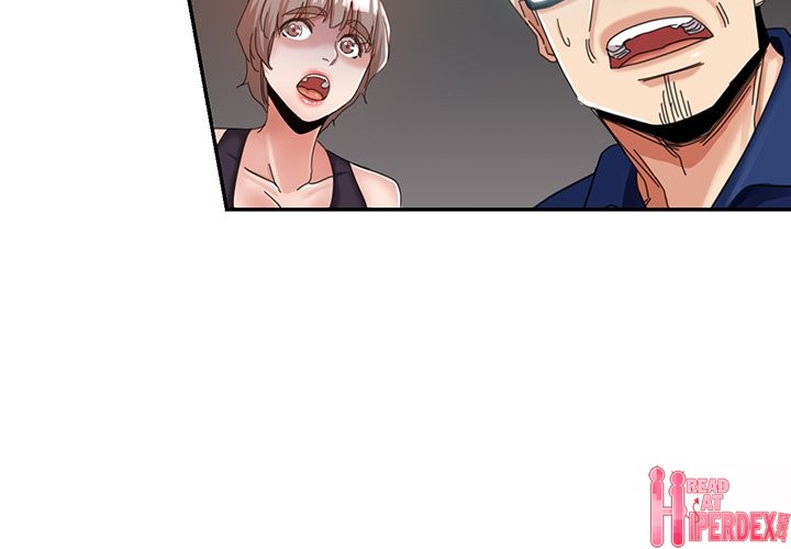 Newfound Partners chapter 10 page 4